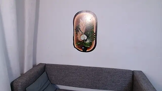 Snapshot of bellaa_love_ chatting on June 19, 2026, 12:04 am bellaa love online show from June 19, 2026, 12:04 am