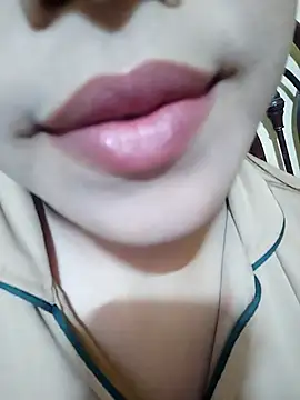 Anki-doll online show from March 6, 2025, 12:41 pm