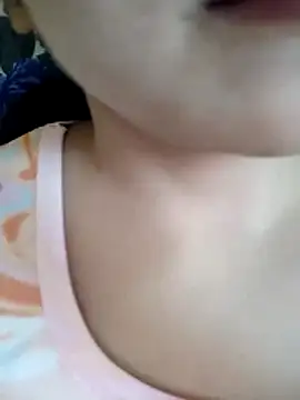 Anki-doll online show from February 3, 2026, 5:38 am