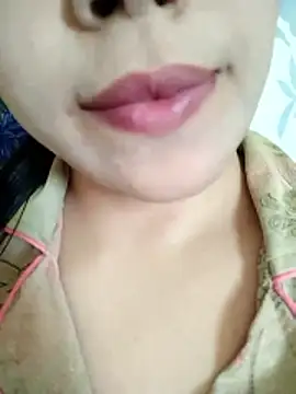 Anki-doll online show from February 14, 2026, 5:37 am