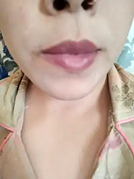 Anki-doll online show from February 20, 2026, 8:38 am