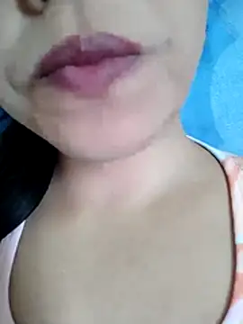 Anki-doll online show from March 17, 2026, 5:33 am