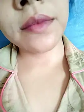 Anki-doll online show from March 30, 2026, 5:52 am