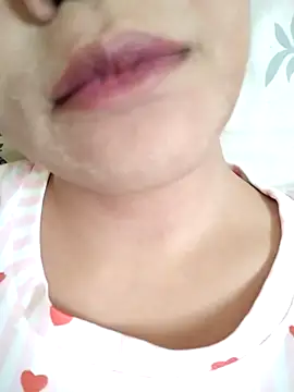 Anki-doll online show from May 27, 2026, 5:37 am