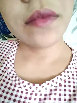 Anki-doll online show from June 1, 2026, 5:42 am