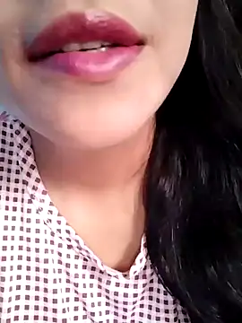 Anki-doll online show from July 17, 2026, 5:36 am