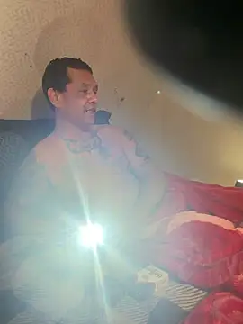 Snapshot of ryansingleton5092 chatting on March 1, 2026, 9:11 am ryansingleton5092 online show from March 1, 2026, 9:11 am