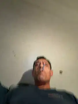 ryansingleton5092 online show from May 5, 2026, 5:48 am