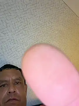 ryansingleton5092 online show from July 9, 2026, 1:09 am