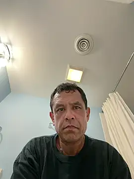 ryansingleton5092 online show from July 9, 2026, 5:06 pm