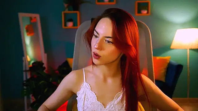 evanellson online show from February 8, 2026, 4:43 pm