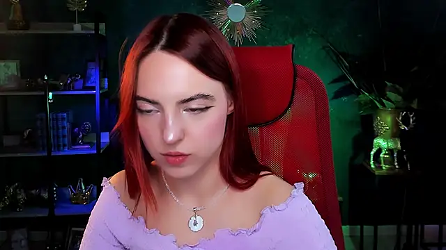 evanellson online show from March 24, 2026, 2:00 pm