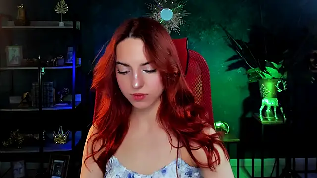 evanellson online show from April 5, 2026, 1:08 pm