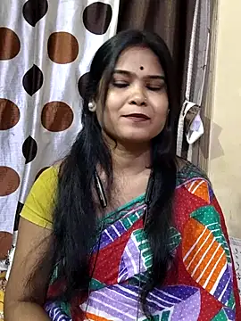 yoursweety09 online show from September 11, 2025, 12:00 am