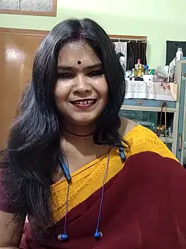 yoursweety09 online show from March 5, 2026, 8:10 am