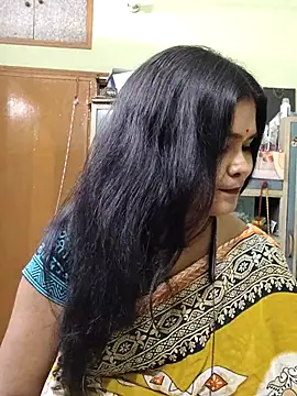 yoursweety09 online show from March 6, 2026, 7:05 am