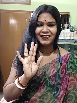 yoursweety09 online show from March 10, 2026, 2:00 pm