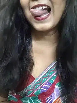Snapshot of yoursweety09 chatting on July 18, 2026, 7:34 am yoursweety09 online show from July 18, 2026, 7:34 am
