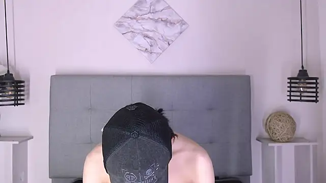 Eban Dustan online show from January 11, 2025, 11:46 pm