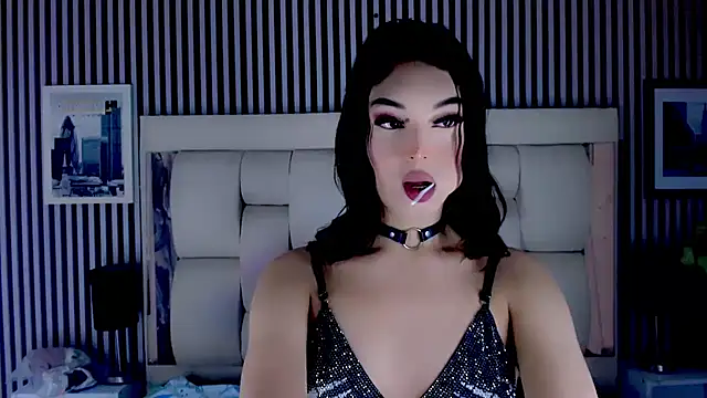 Eban Dustan online show from March 31, 2026, 4:35 am