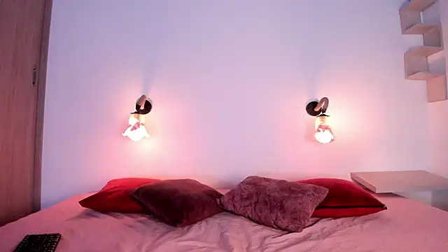  abby sweett online show from February 11, 2025, 12:37 pm