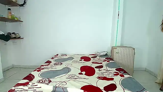 selfsuck trans online show from October 2, 2025, 5:14 am