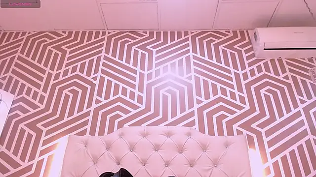 SashaDurante online show from February 28, 2026, 11:55 am