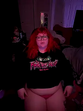 kitkitty420 online show from October 8, 2025, 1:58 am