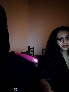 Asiaa69 online show from February 12, 2026, 9:43 pm