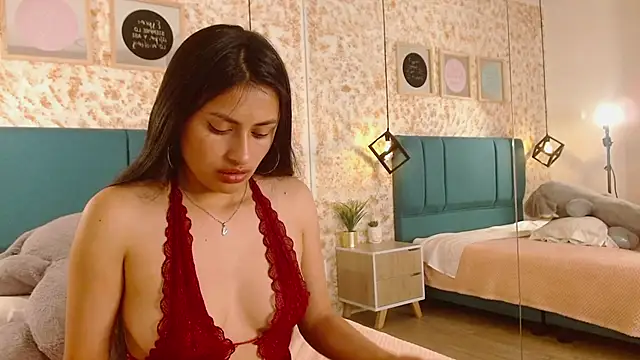 Snapshot of July_gh chatting on March 21, 2025, 11:45 pm July gh online show from March 21, 2025, 11:45 pm