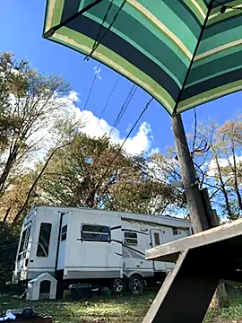 KBD85 online show from October 21, 2025, 7:14 pm