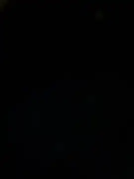 KBD85 online show from November 1, 2025, 3:03 pm