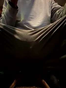 KBD85 online show from January 13, 2026, 6:08 am