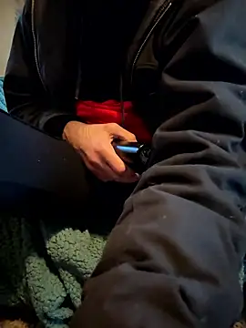 KBD85 online show from January 13, 2026, 9:20 pm