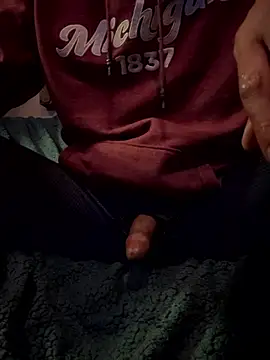 KBD85 online show from January 17, 2026, 7:13 am