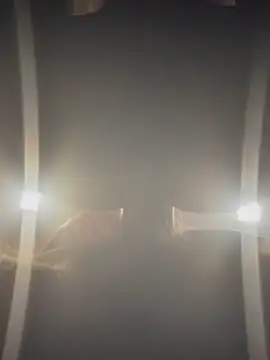 KBD85 online show from February 3, 2026, 12:43 pm