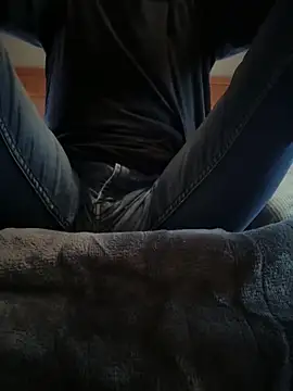 KBD85 online show from March 9, 2026, 9:30 pm