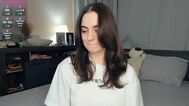 DracosMoon online show from January 17, 2026, 7:02 am