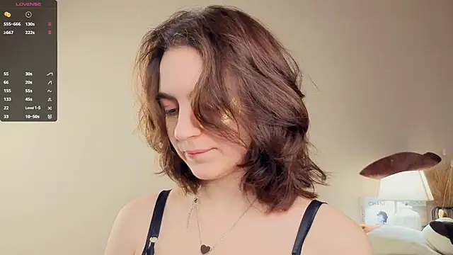 DracosMoon online show from February 19, 2026, 7:15 am