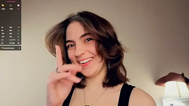 DracosMoon online show from February 21, 2026, 7:20 am