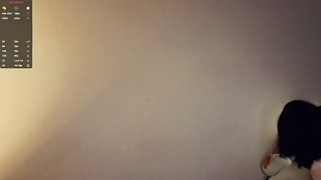 DracosMoon online show from March 14, 2026, 7:14 am