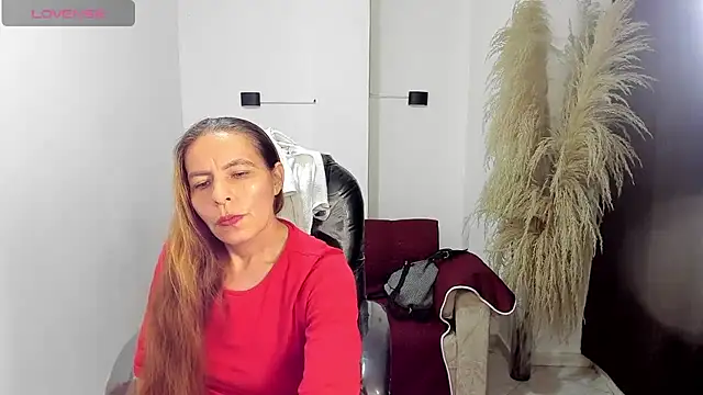 Snapshot of Milf_karlye chatting on June 21, 2026, 3:42 am Milf karlye online show from June 21, 2026, 3:42 am