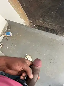 deshi boybig online show from January 9, 2026, 8:50 am