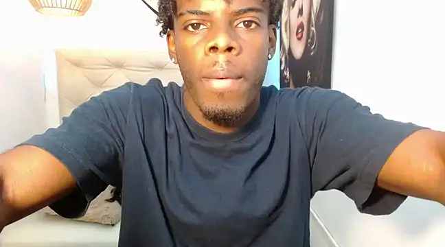 royce ebony online show from January 15, 2025, 2:27 am