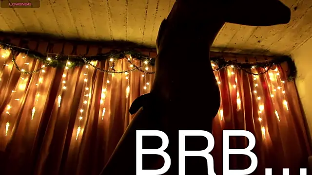 Snapshot of teobowny_ chatting on January 6, 2025, 1:08 pm teobowny online show from January 6, 2025, 1:08 pm