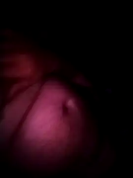 Topezinho123 online show from April 8, 2026, 7:52 am