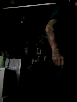 Whipit323 online show from February 23, 2026, 12:24 pm