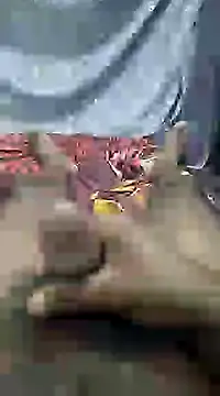 mallucallboy2104 online show from February 13, 2025, 7:31 pm