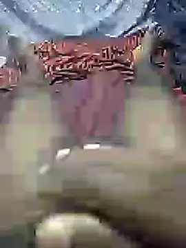 mallucallboy2104 online show from March 6, 2025, 7:43 pm