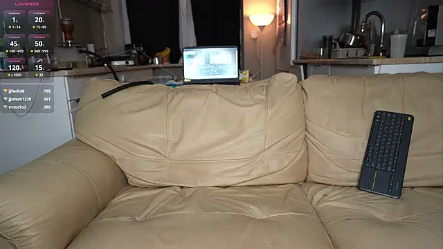 Alex xxx online show from February 18, 2025, 2:49 pm